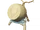 Heavy Hooffall