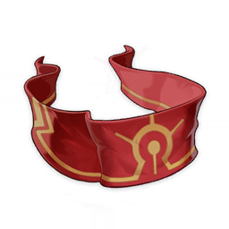 Item_Rich_Red_Brocade.png