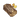 Item Sandbearer Wood.png
