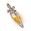 Item Unmoving Essential Oil.png