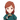 Little Liu