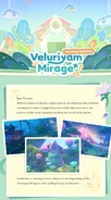 Veluriyam Mirage Adventure Invitation 1.png (1.33 MB) Overview