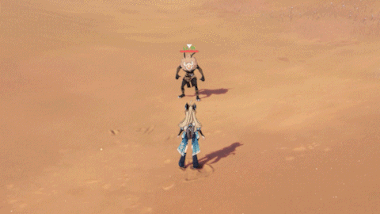 Boxcutter Normal Preview