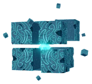 Enemy Anemo Hypostasis.png (612 KB) Anemo Hypostasis