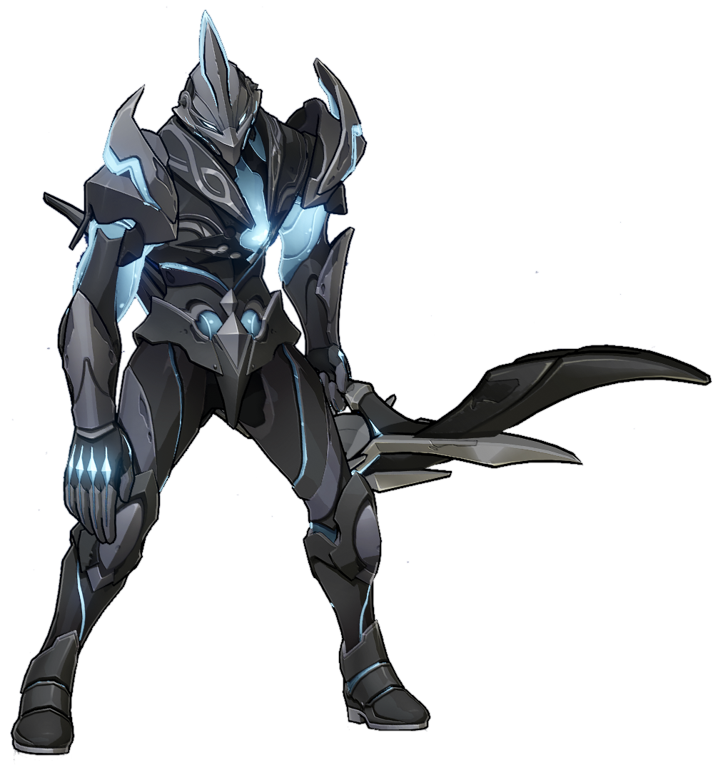 Espírito Ominoso: Serpente Dendro, Genshin Impact Wiki