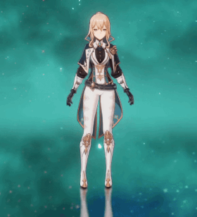 グンヒルドの伝承 | 原神 Wiki | Fandom グンヒルドの伝承 | 原神 Wiki | Fandom
