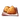 Golden Fried Chicken