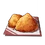 Item Golden Fried Chicken