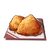 Golden Fried Chicken