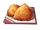 Golden Fried Chicken