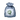 Item Lotus Seed.png