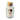 Item Milk.png