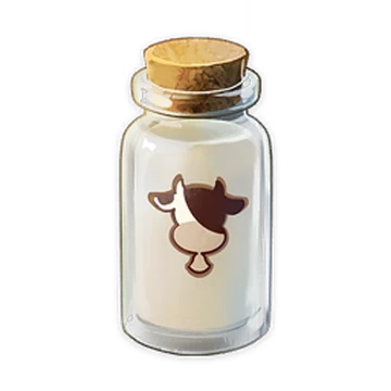 Ханами данго. Боттян данго. Молоко с данго. Молоко с данго. Молоко с данго.