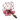 Item Silk Flower.png