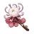 Item Silk Flower.png