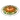 Vegetarian Abalone