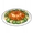 Vegetarian Abalone