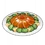Vegetarian Abalone