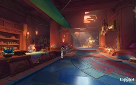 In-game