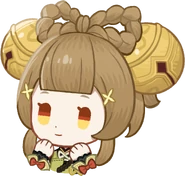 Avatar Official Miyoushe CN Post