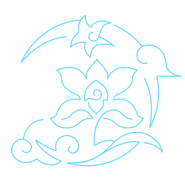 幽客座