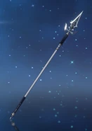 武器全体