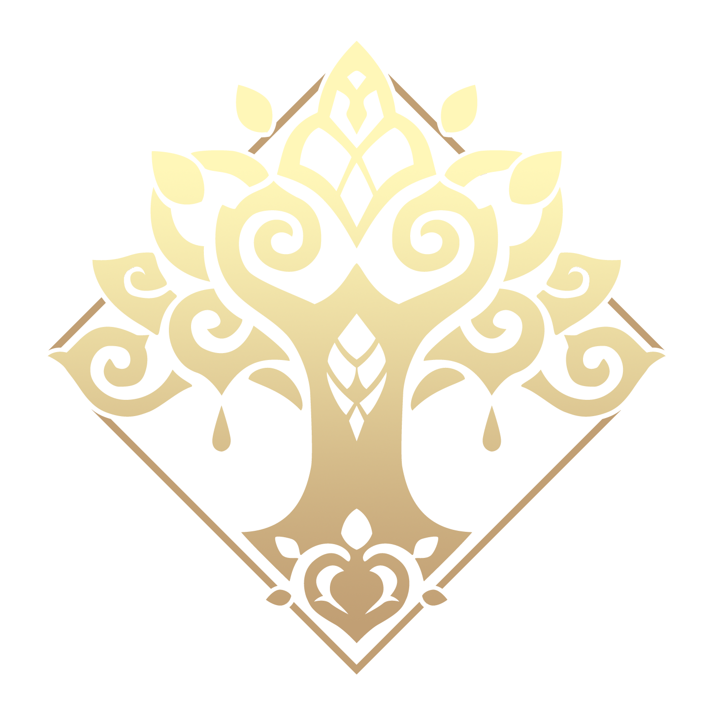 Emblem Sumeru