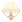 Emblem Sumeru