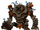 Ruin Guard