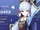"Frostflake Heron" Kamisato Ayaka Is Here! Participate in the Event to Win Merchandise~