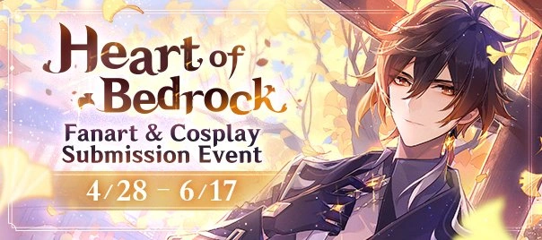 Events 2021 Genshin Impact Wiki Fandom Events 2021 Genshin Impact Wiki Fandom