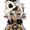 イアンサ