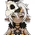 Iansan