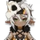 Iansan