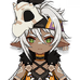 Iansan