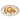 Moon Pie