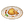 Bánh Mặt Trăng