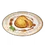 Moon Pie