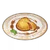 Moon Pie