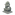 Stone Lion Statue: The Knowing