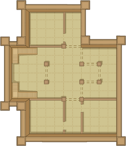 Map Genshin Impact Wiki Fandom Map Genshin Impact Wiki Fandom