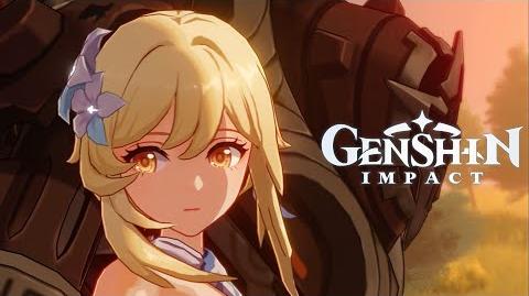 Abyss Order Genshin Impact Wiki Fandom Welcome to our genshin impact spiral abyss floors completion services. abyss order genshin impact wiki fandom