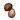 Item Matsutake.png