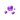 Item Vajrada Amethyst Sliver.png