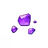 Item Vajrada Amethyst Sliver.png