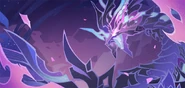 Achievement: Blaze