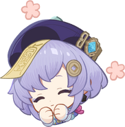 Avatar Official Miyoushe CN Post
