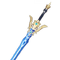 Weapon Freedom-Sworn.png