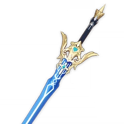 天原鈴音　神の遺剣 Amazon.co.jp: 鹿野院平蔵 コスプレ 武器 十手 片手剣 原神cosplayに