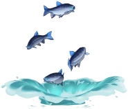 Wildlife Blue-Fin Bass Archive.png (1.07 MB) Archive image